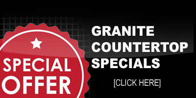 View our Countertop Specials