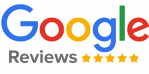 View our Google Reviews